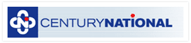 Image of Century National  Logo